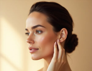 Top 5 most popular plastic surgery procedures in Dubai for 2025