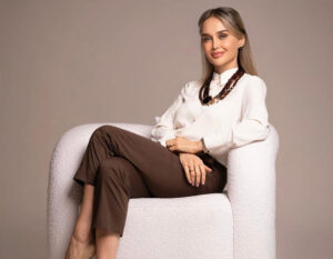 Dr. Dragana Spica