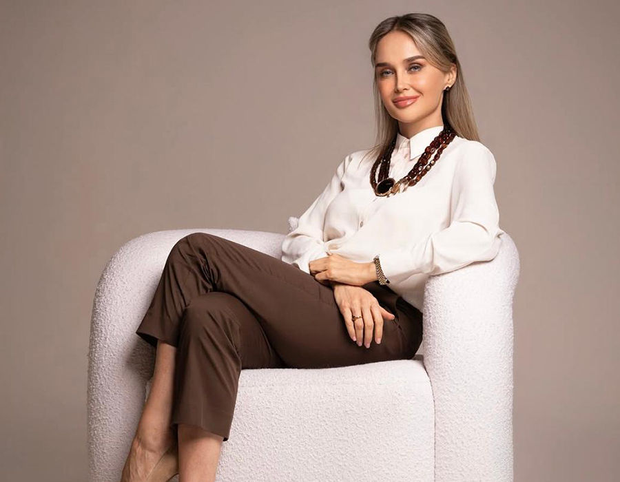 Dr. Dragana Spica