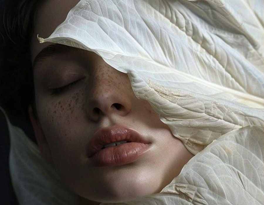 Why women in Dubai choose Dr. Dragana Spica