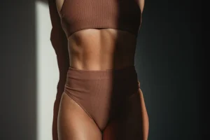 From Core to Confidence II