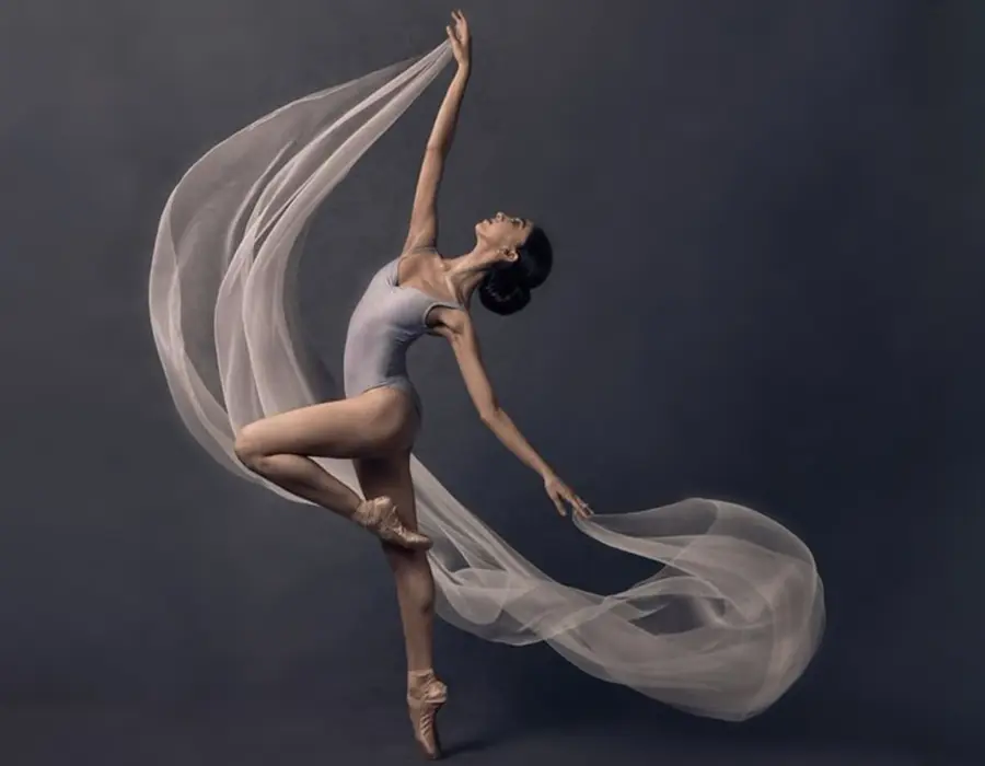 From Core to Confidence