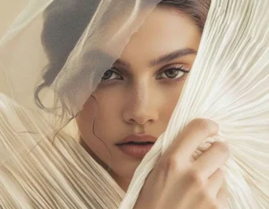 Salmon DNA Rejuvenation in Dubai The Luxury Anti Aging Treatment Everyone Is Talking About