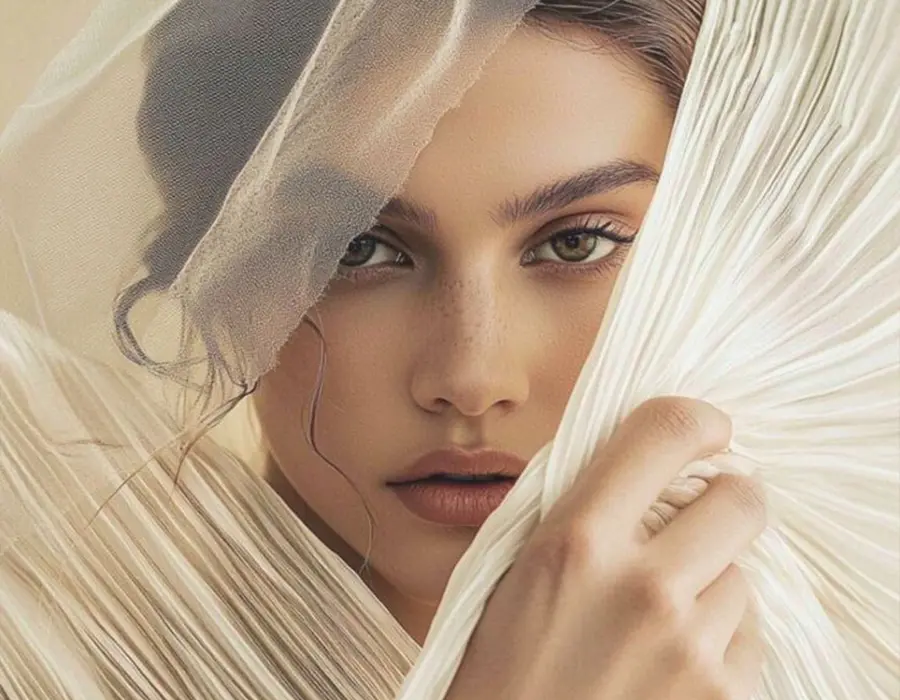 Salmon DNA Rejuvenation in Dubai The Luxury Anti Aging Treatment Everyone Is Talking About