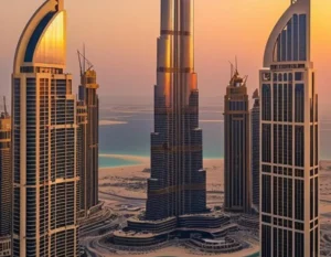 Top trending aesthetic procedures in Dubai you can try this september 2025