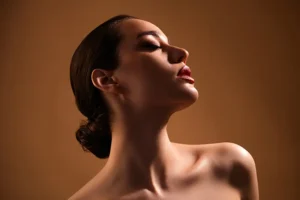 Top trending aesthetic procedures in Dubai you can try this september 2025