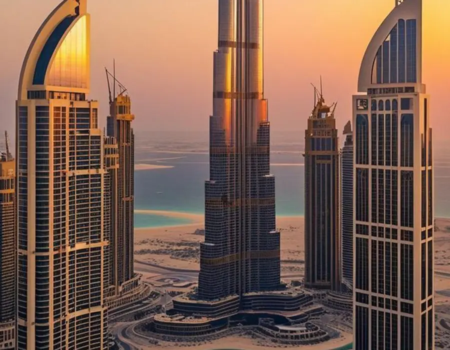 Top trending aesthetic procedures in Dubai you can try this september 2025