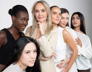 Lunch Break Slimming - How Fat Dissolving Treatments Fit Into Your Busy Dubai Life