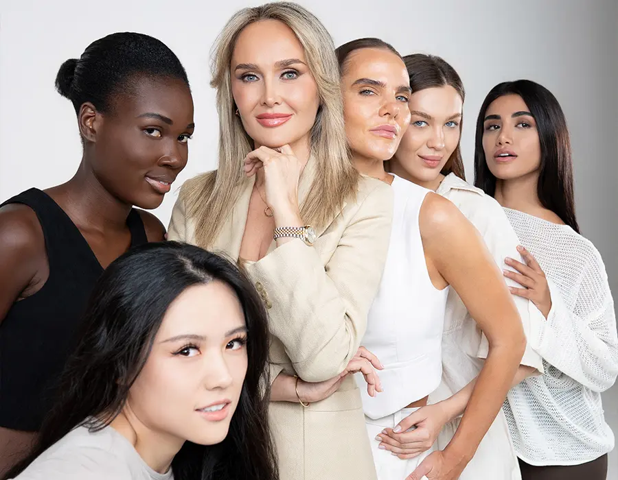 Lunch Break Slimming - How Fat Dissolving Treatments Fit Into Your Busy Dubai Life