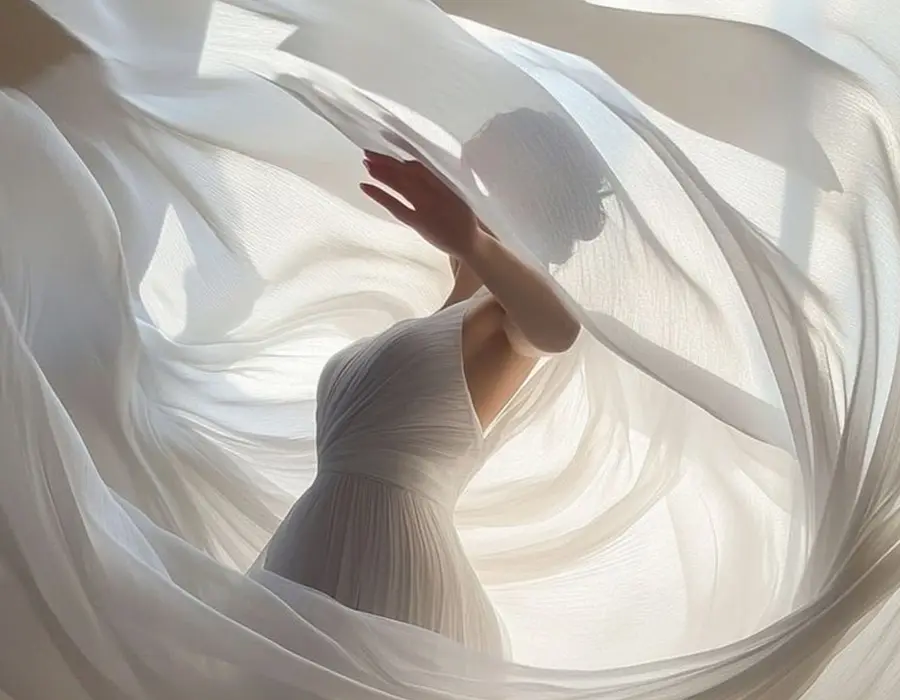 Confidence Reimagined - Dr. Dragana Spica’s Signature Body Contouring and Butt Augmentation in Dubai