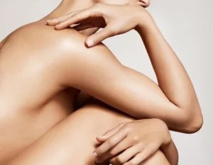 Transform your curves -Butt augmentation and cellulite treatment in Dubai II