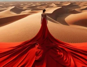 2026 New Year aesthetic planning fresh start,refreshed look