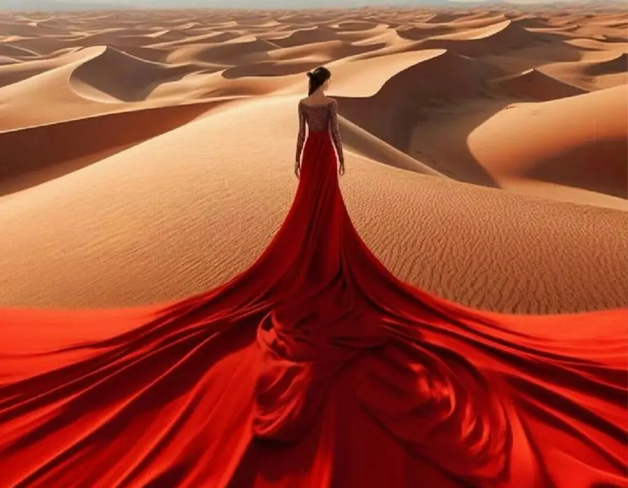 2026 New Year aesthetic planning fresh start,refreshed look