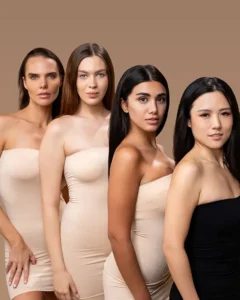 Advanced body contouring & sculpting solutions with Dr Dragana Spica 2