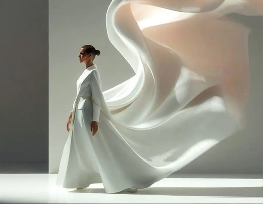 Advanced body contouring & sculpting solutions with Dr Dragana Spica