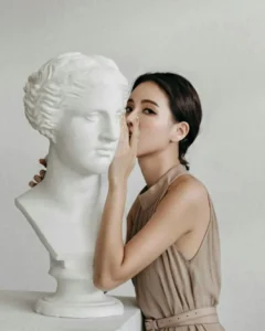 2026 is the year of smart aesthetics - less filler, better results 2