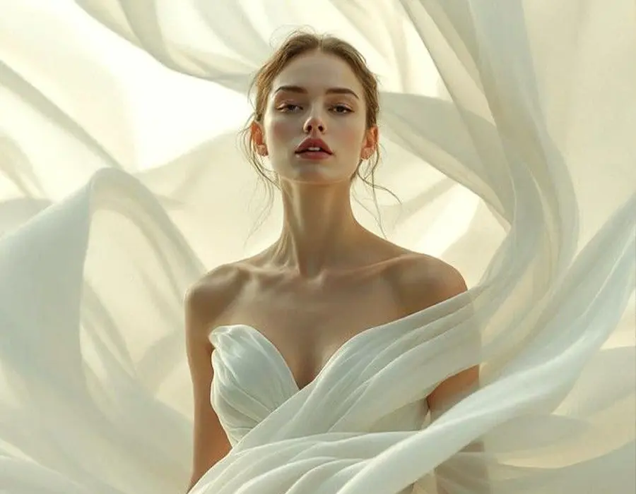 2026 is the year of smart aesthetics - less filler, better results