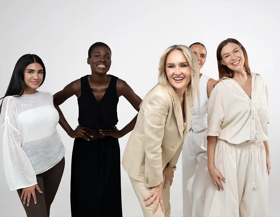 How to Choose the Right Aesthetic Doctor in 2026 - A Surgeon’s Perspective