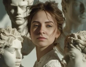 Your aesthetic maintenance calendar for 2026 - What to do once, twice or yearly