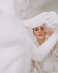 Your aesthetic maintenance calendar for 2026 - What to do once, twice or yearly II