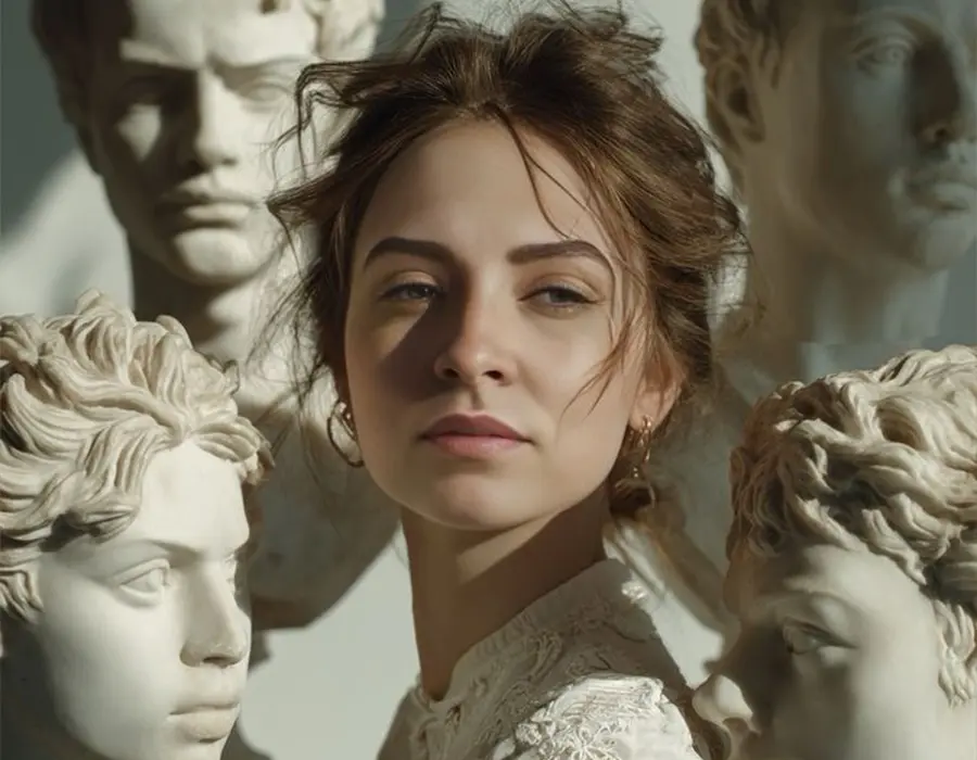 Your aesthetic maintenance calendar for 2026 - What to do once, twice or yearly