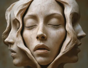 Beyond volume the role of collagen & regenerative injectables in modern aesthetics