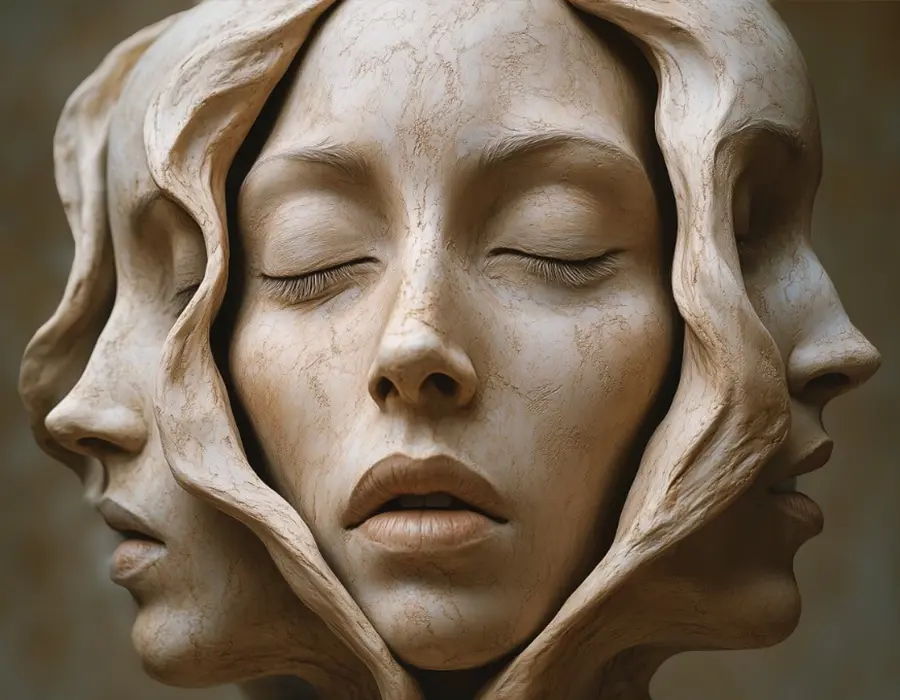 Beyond volume the role of collagen & regenerative injectables in modern aesthetics