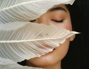 Why your face changes every 5 years and how to treat it correctly