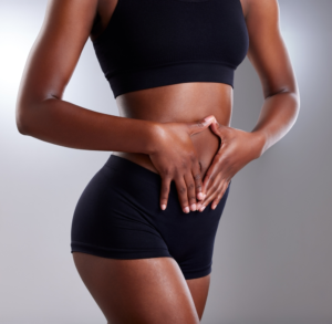 Abdominoplasty-Essential-Aftercare-Tips-To-Follow-After-Tummy-Tuck-Dubai.webp