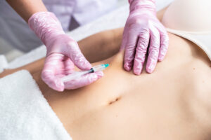 Do Fat Dissolving Injections Work Safety, Results And Dubai Guide 2026