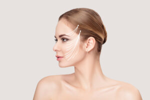 How To Choose The Best Skin Tightening Treatment For Your Age