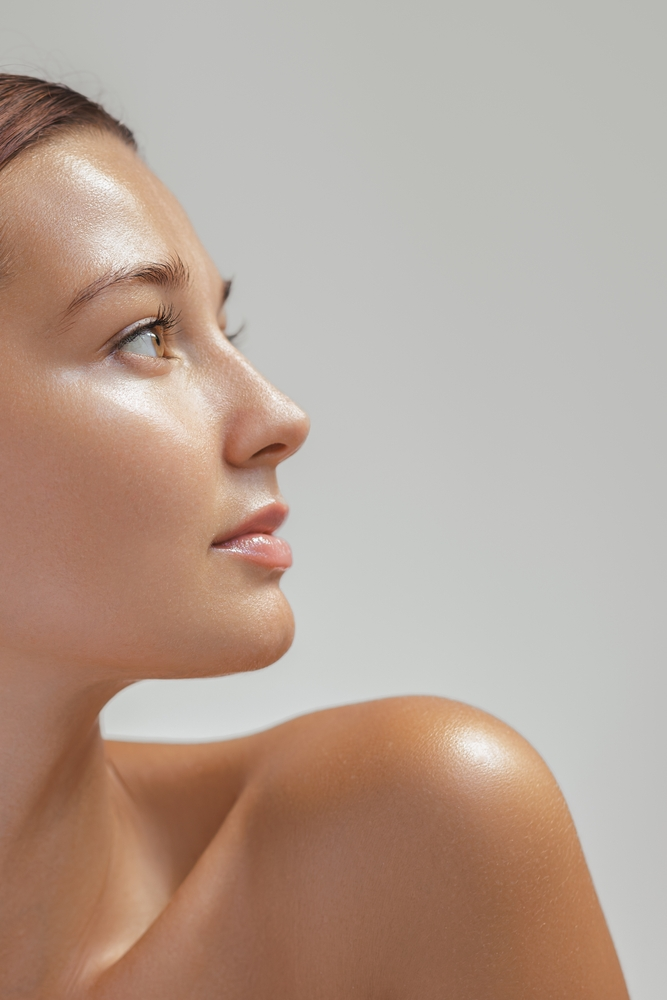 Lower Eyelid Surgery Aftercare Recovery Tips And Timeline