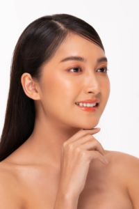 Tips For Fast Recovery After Blepharoplasty Dubai
