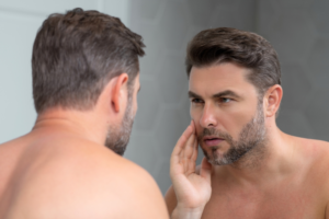What Is A Non-Surgical Facelift And Does It Work