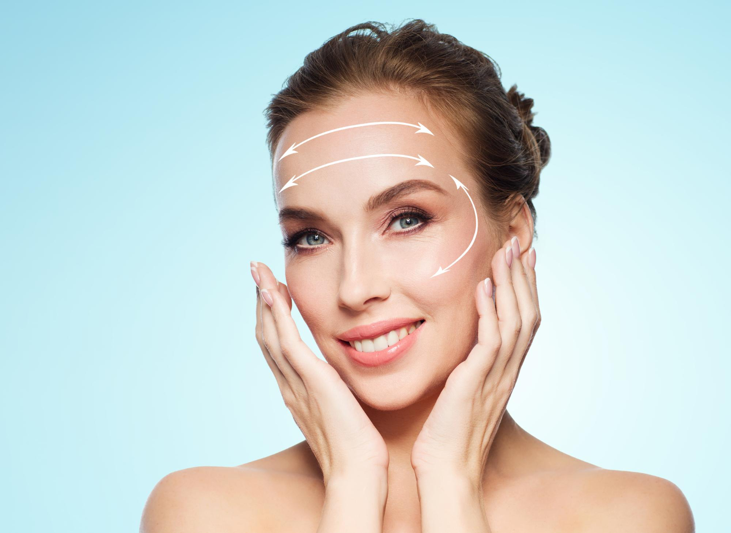 What Is A Non-Surgical Facelift And Does It Work?