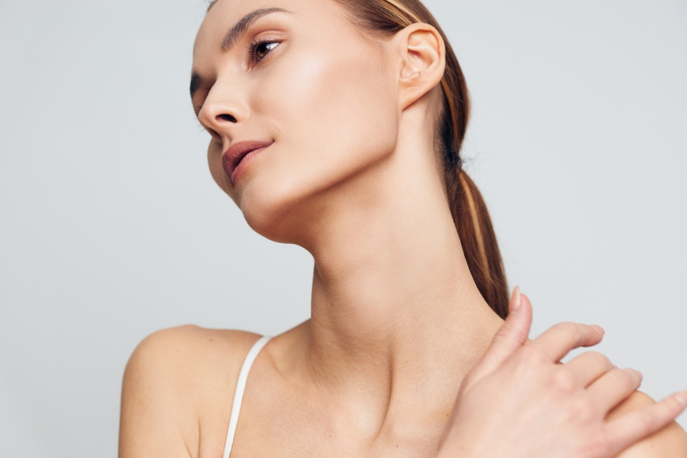 What Is The Upper Blepharoplasty Healing Time And Potential Complication
