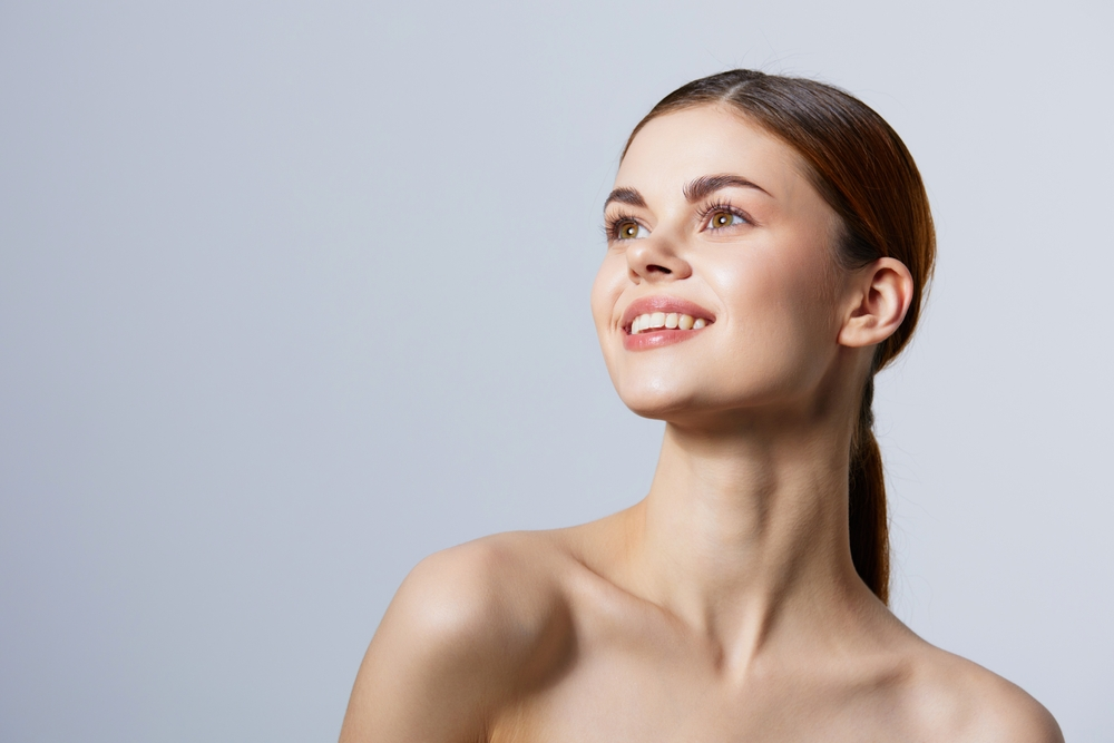 Enhance Your Look A Complete Guide for Non-surgical Nose Fillers