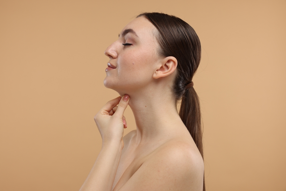 Enhance Your Look The Complete Guide for Non-surgical Nose Fillers
