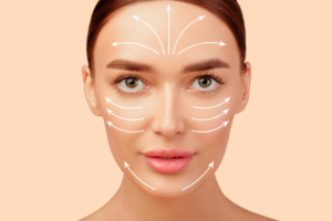Facelift Vs Non-Surgical Face Lift Which Treatment Is Right For You