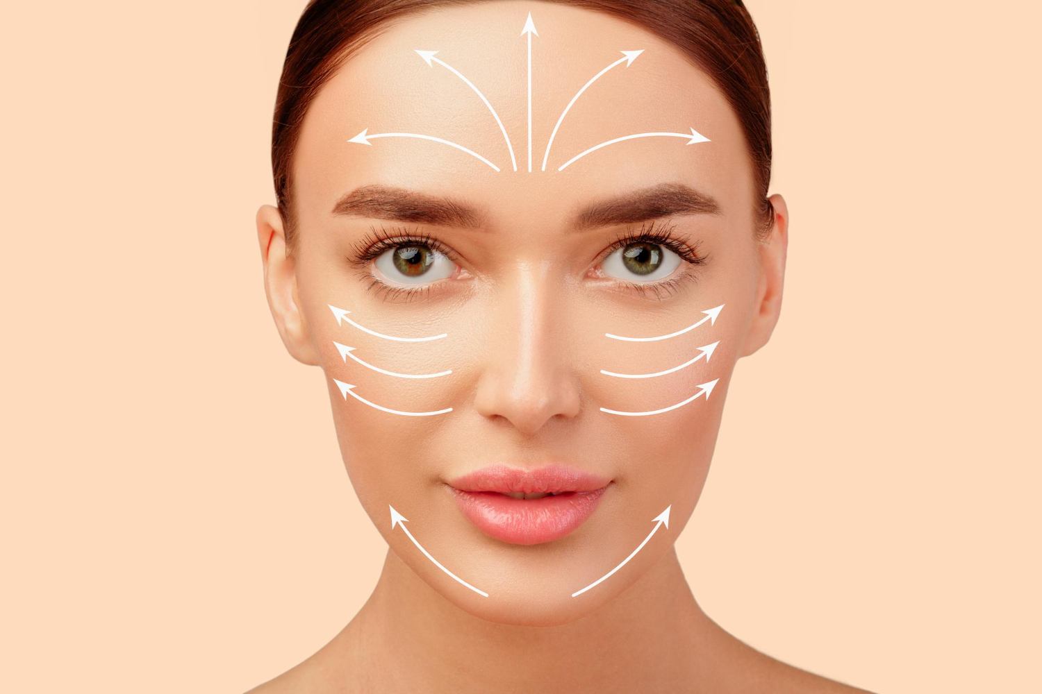 Facelift Vs Non-Surgical Face Lift: Which Treatment Is Right For You?