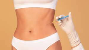 Fat Dissolving Injections What They Treat And How They Work