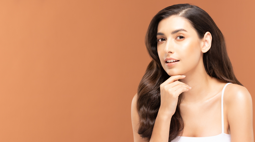 How Nose Fillers Works A Complete Guide