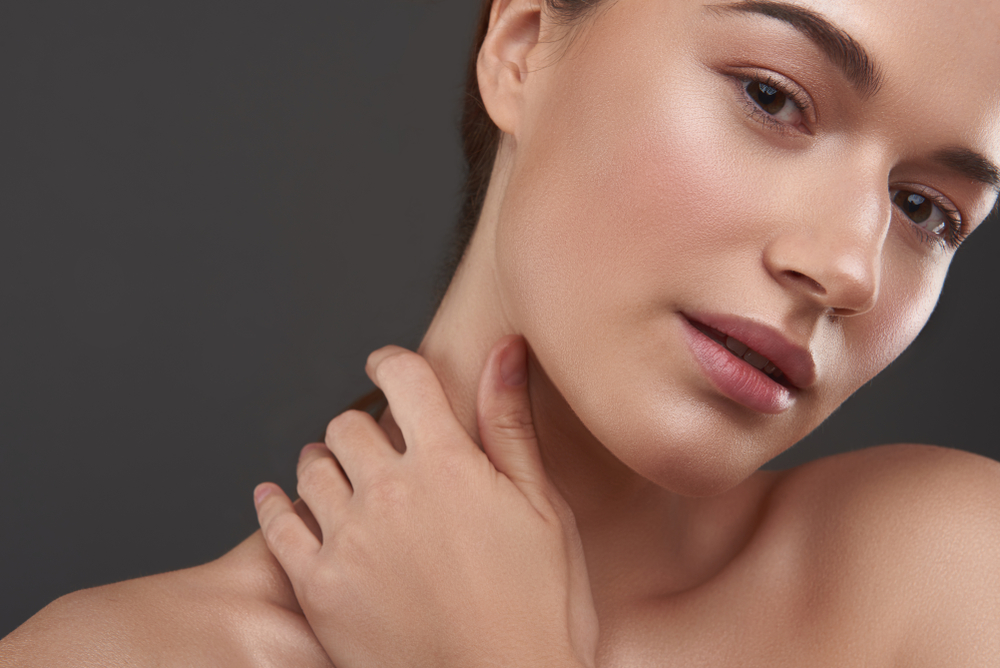 How To Choose The Right Dermal Filler For Your Facial Goal