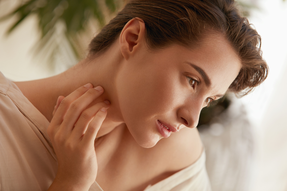 Non-Surgical Face Lift in Dubai Treatment Options And Benefit
