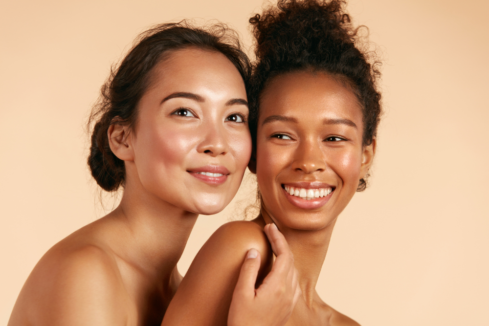 Nose Filler Aftercare What To Do & Avoid After Non-Surgical Rhinoplasty
