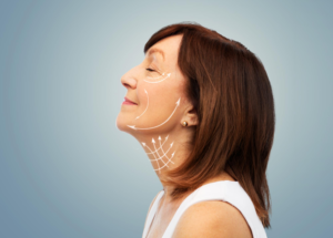 What Are Best Skin Tightening Treatments For Face