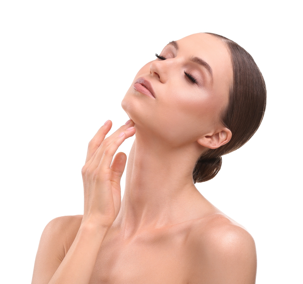 What Is Upper Blepharoplasty A Guide To Rejuvenating Your Eye