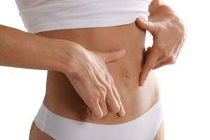 How Do Fat Dissolving Injections Work For Targeted Fat Reduction