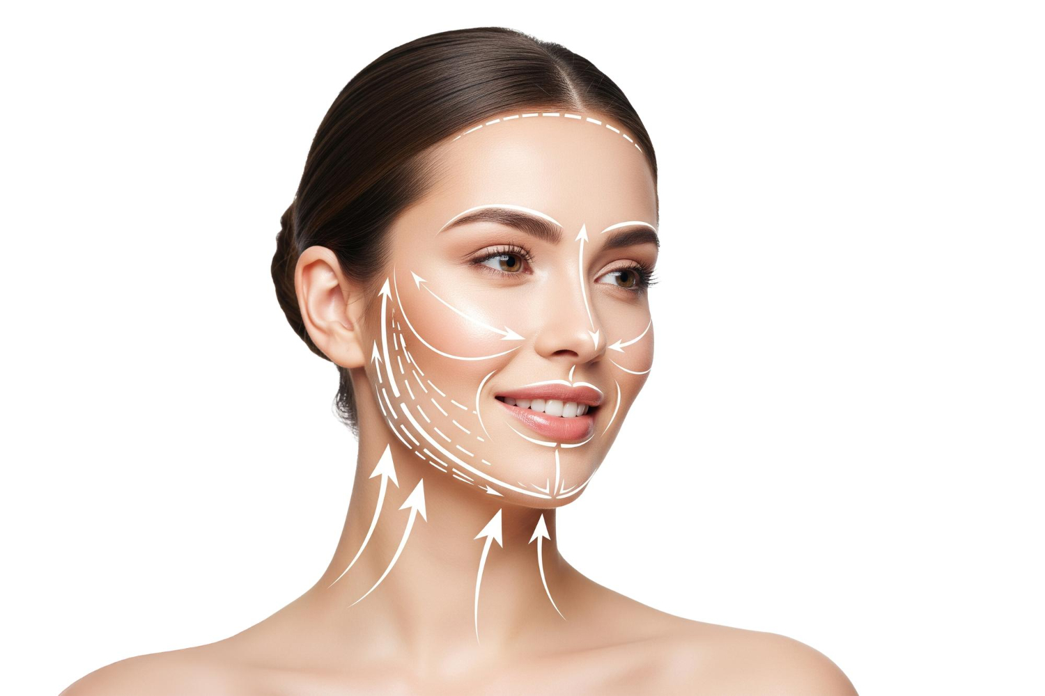 Skin Tightening Treatment: Options, Benefits, And What To Expect