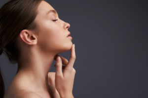What-Is-The-Best-Non-Surgical-Facelift-Option.webp